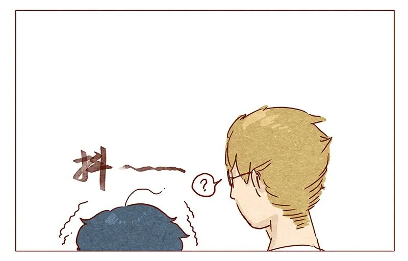 第37话 小让（上） 第9页