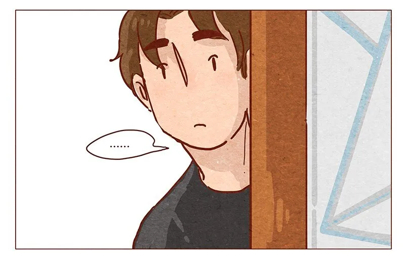 第45话 欢迎来我家 第15页