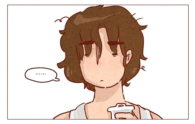 第47话 剪发 第12页