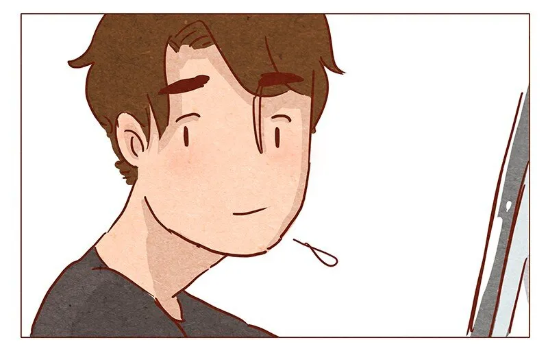 第51话 妨碍者 第15页