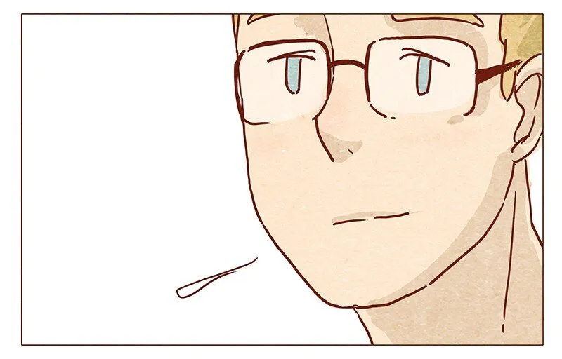 第54话 上课要认真 第11页