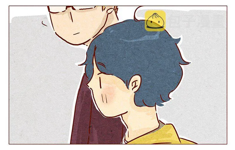 第56话 很好看 第2页