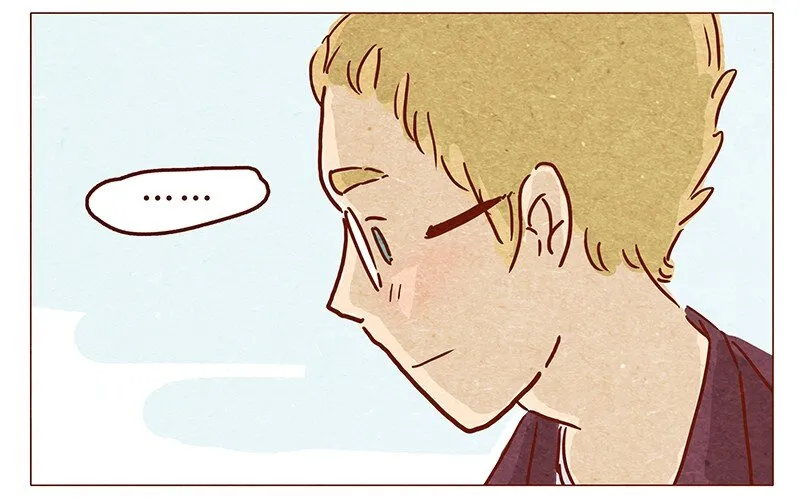第56话 很好看 第16页