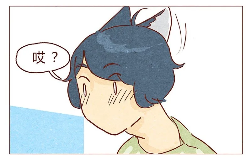 第62话 那个国家的习俗居然是！？ 第5页
