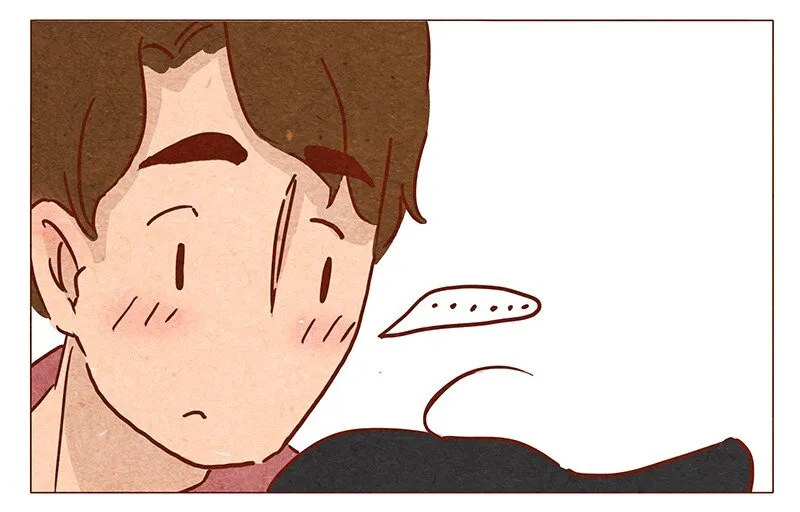 第68话 你要去哪蛾？ 第15页
