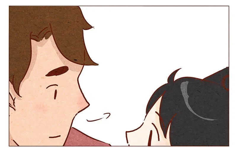 第68话 你要去哪蛾？ 第16页