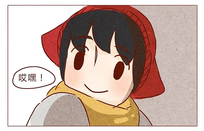 第73话 过去的种种回忆历历在目 第6页