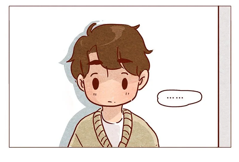 第73话 过去的种种回忆历历在目 第14页