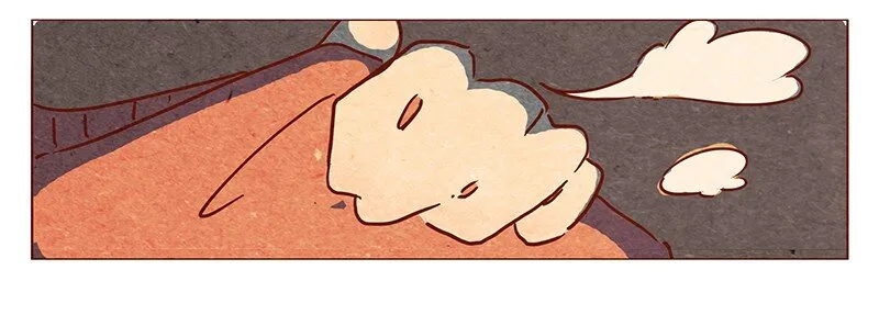 第76话 除夕夜不能耍流氓哦 第11页