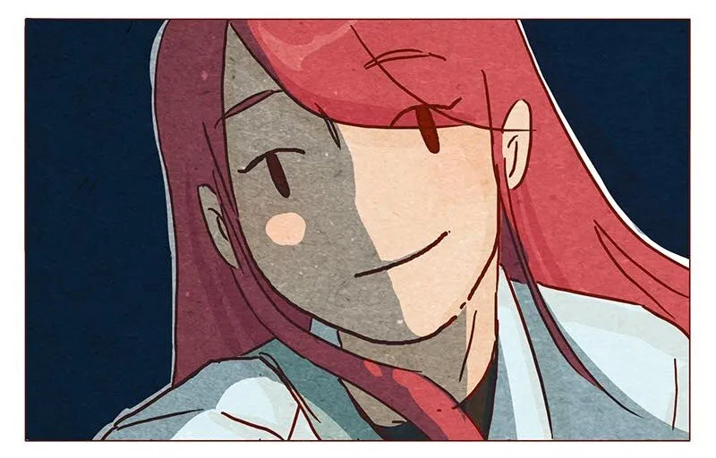 第96话 你们人类最棒了 第12页
