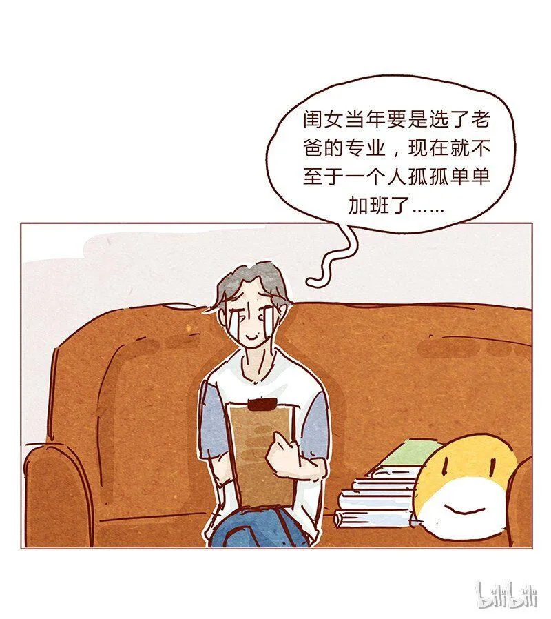 118话 我的信仰，我的梦想 第15页