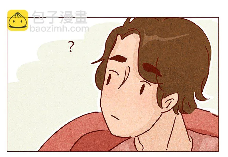 119话 耳朵祭要来啦~ 第25页