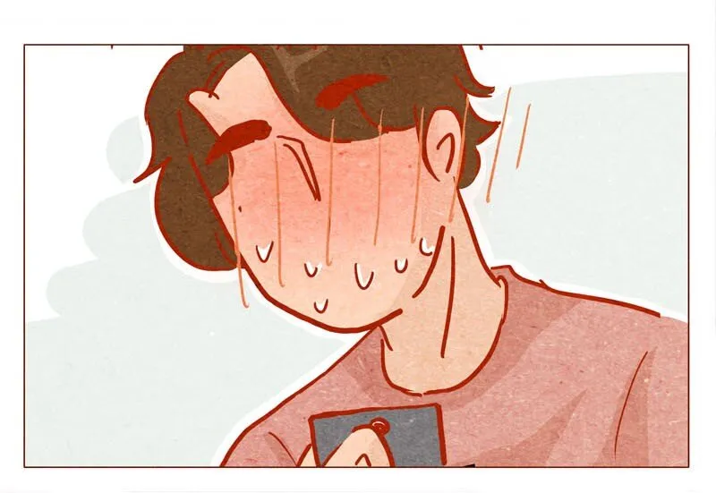 139话 铁打的粉丝流水的网红～ 第22页