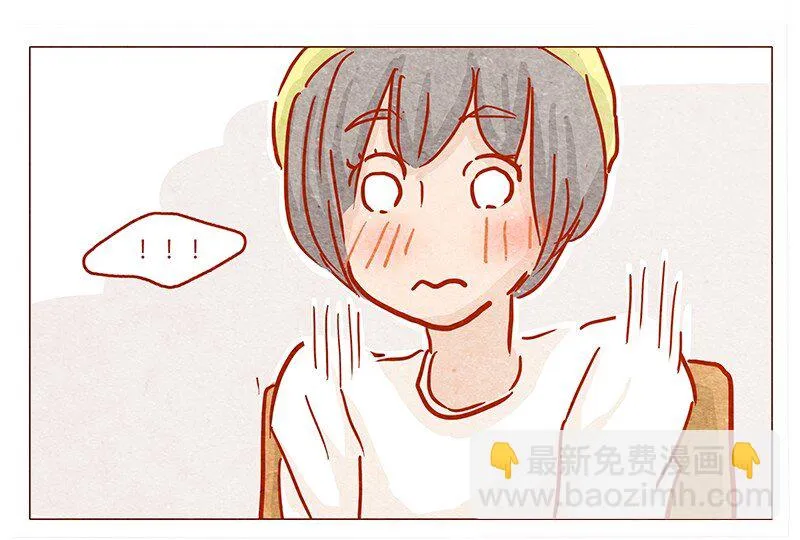 140话 素材 第11页