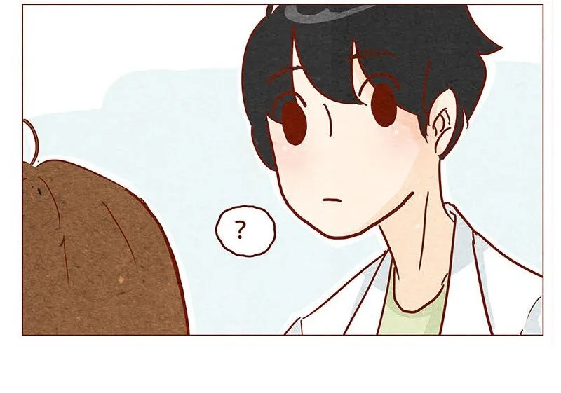 147话 长大了 第12页