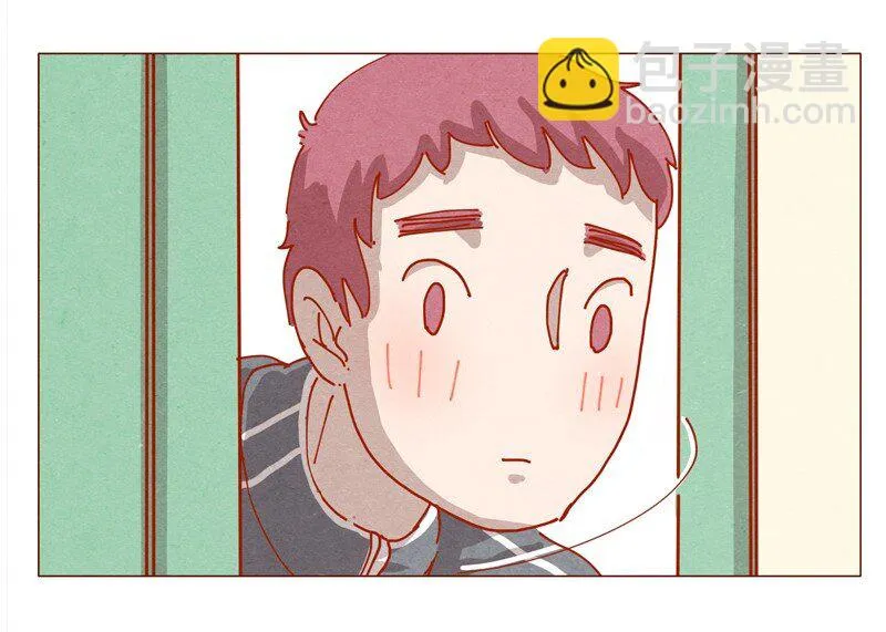 152话 李最的初恋 第14页