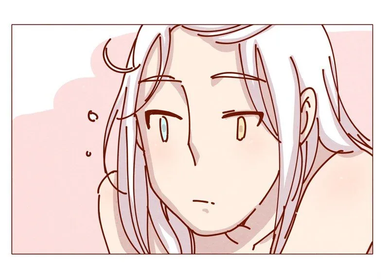 159话 立坠爱 第12页
