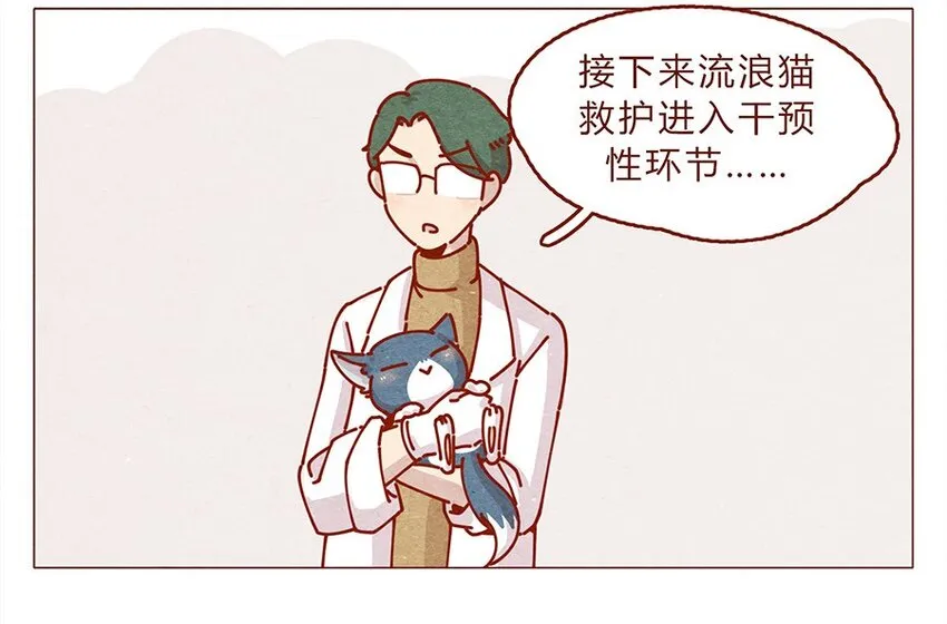 172话 汪来喵去 第2页
