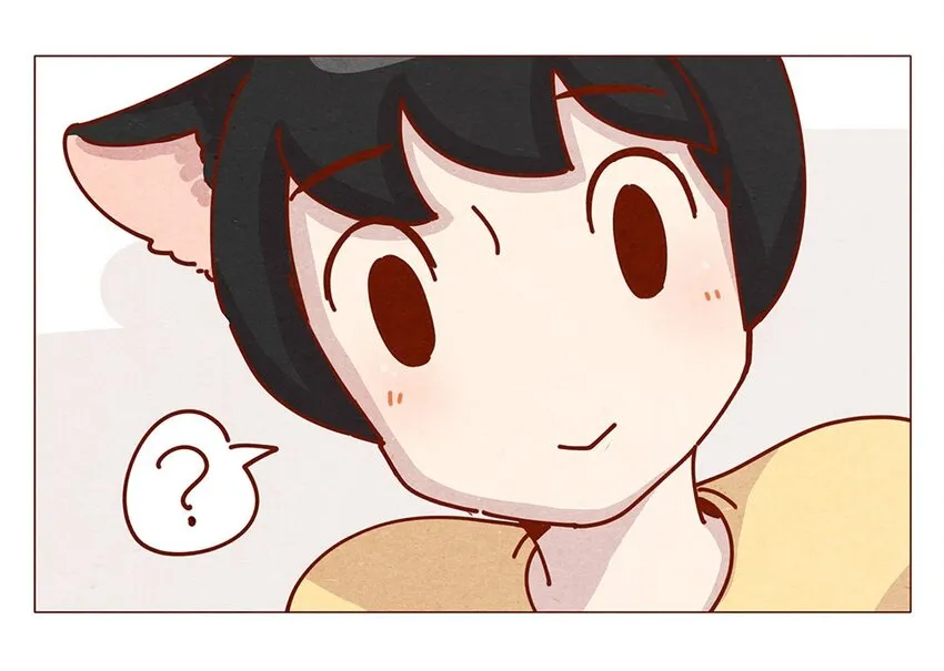 175话 切换自如 第6页
