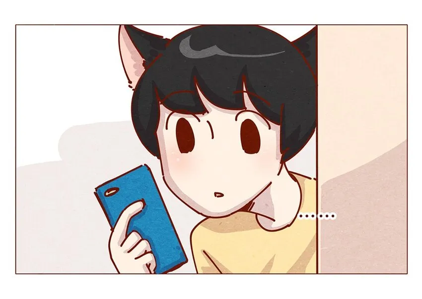 175话 切换自如 第14页