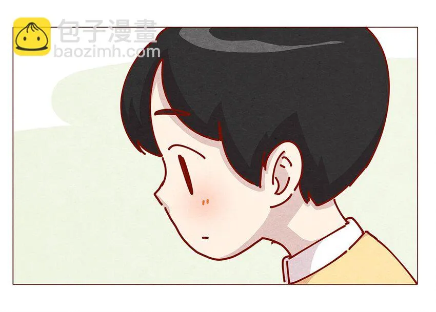 177话 都是阿淼 第4页