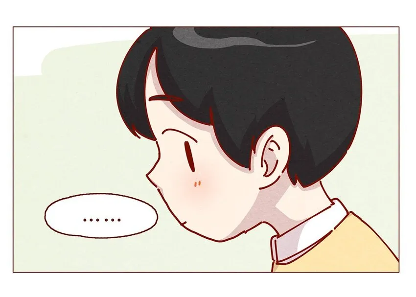 177话 都是阿淼 第5页