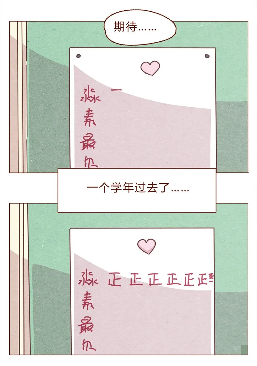 190话 阿淼有特殊的撩妹技能！ 第15页