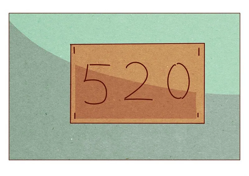 195话 天选之子真的不是你 第18页