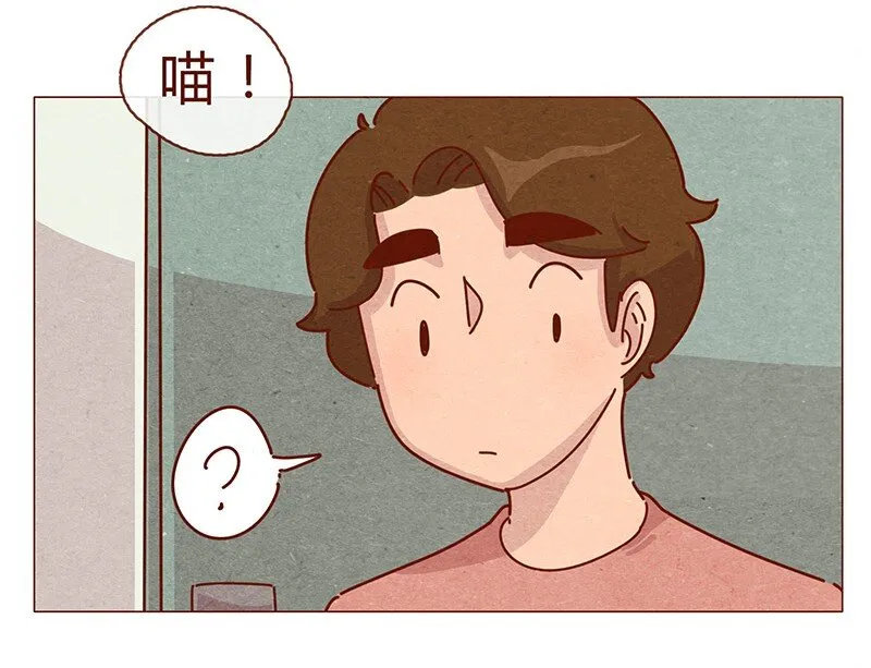 196话 你有别的猫！ 第8页