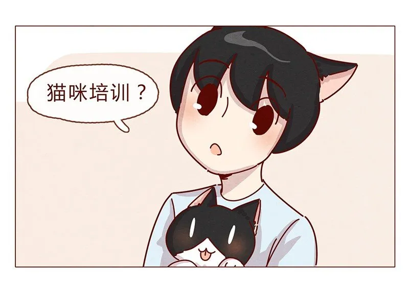 198话 吸猫不如吸淼 第5页