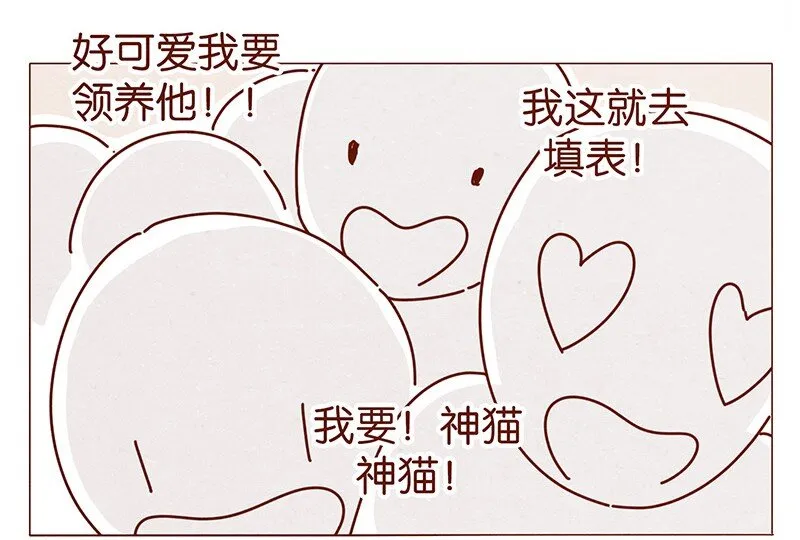 202话 领养日好玩吗？ 第11页