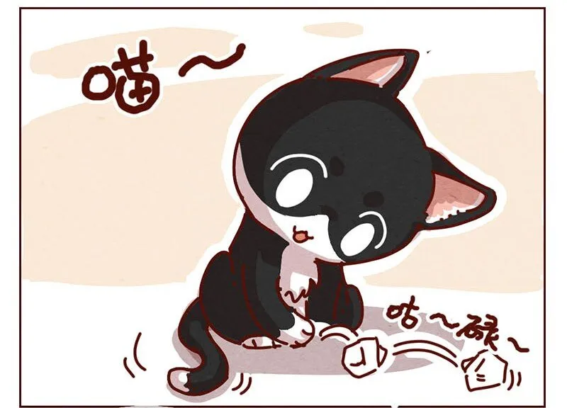 206话 谁的后裔？ 第13页