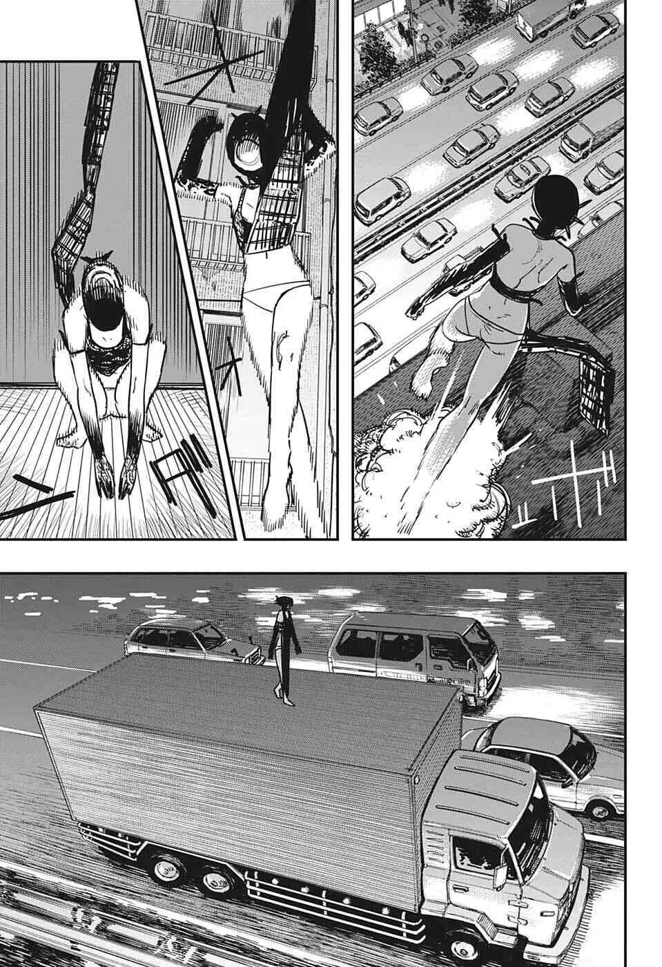 47话 第11页