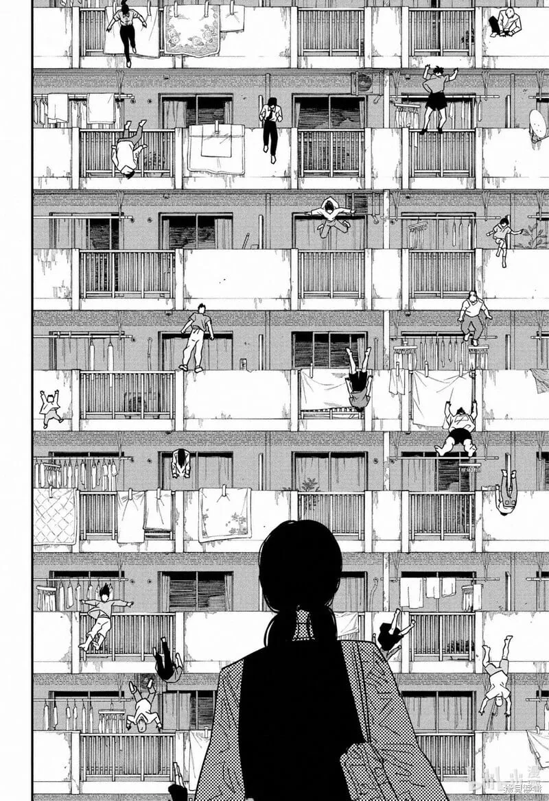 第122话 第13页