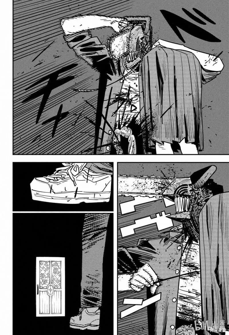 第128话 第9页
