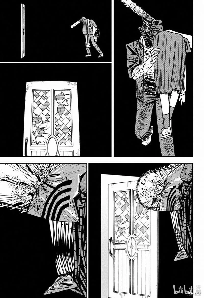 第128话 第10页