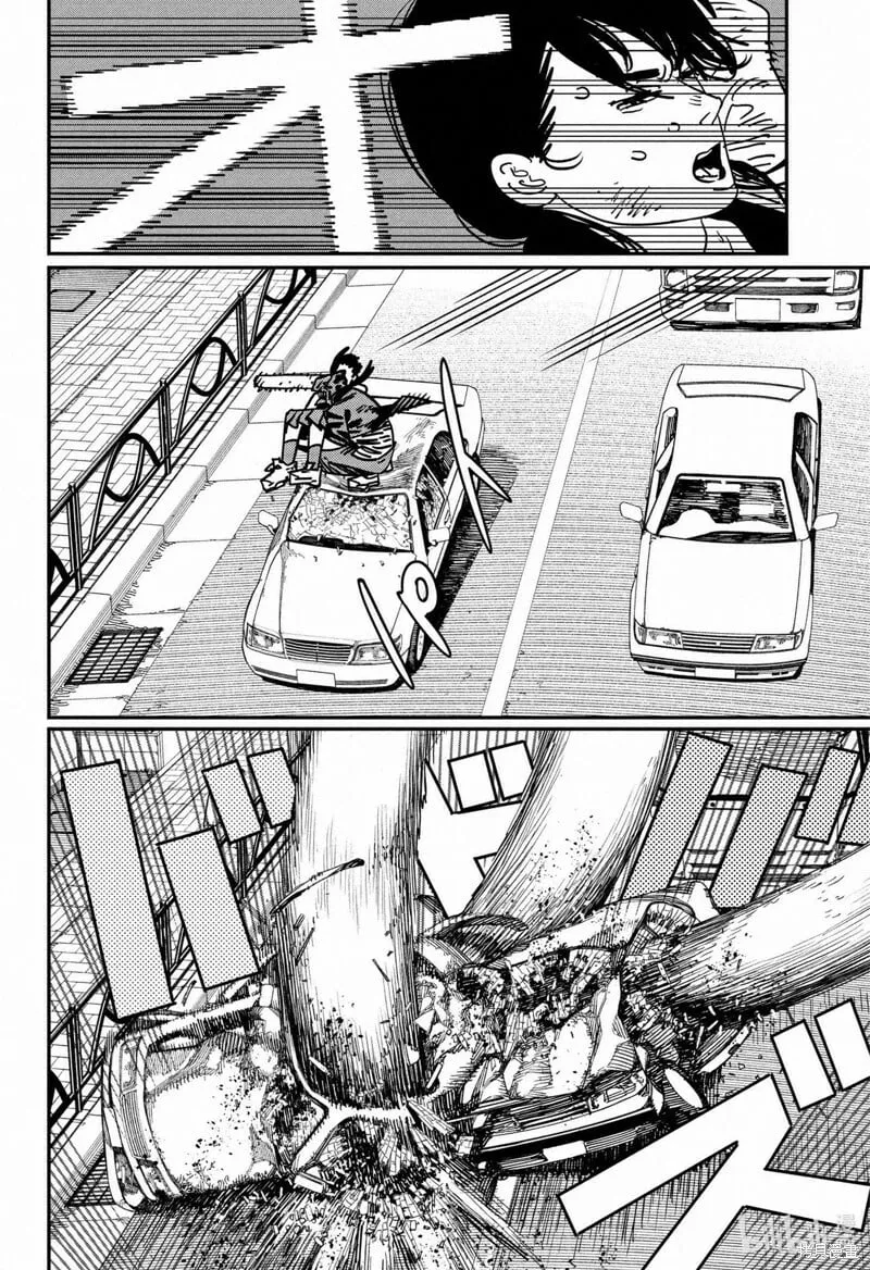 第129话 第9页