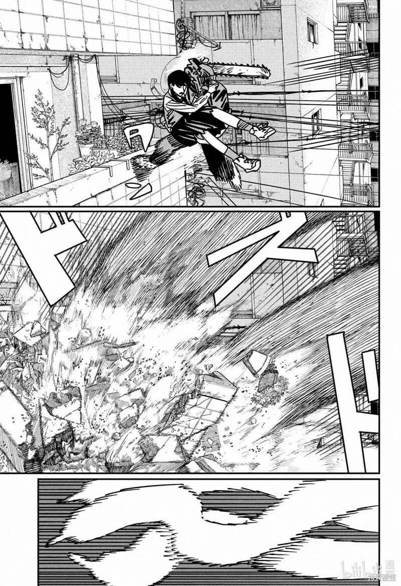 第129话 第10页