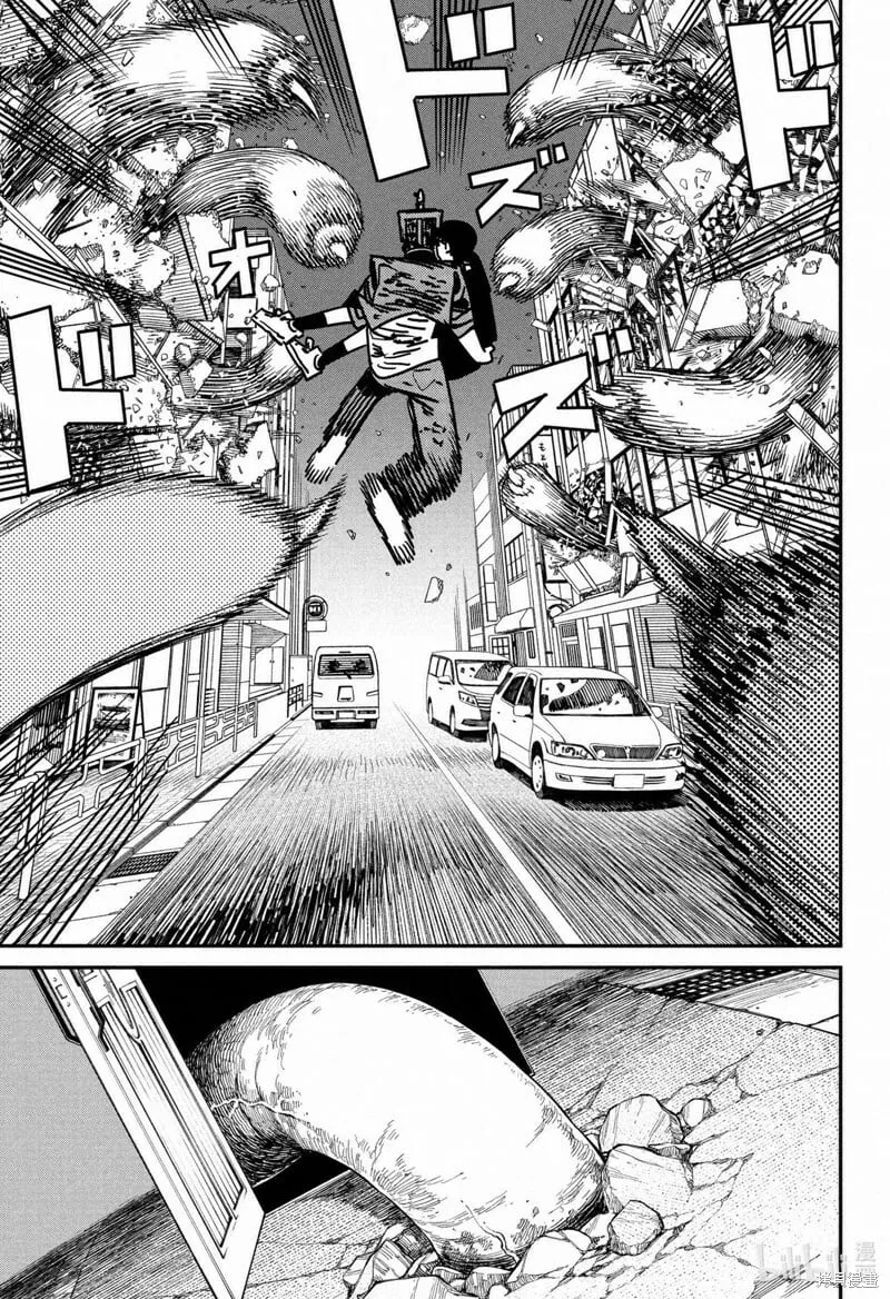 第129话 第12页