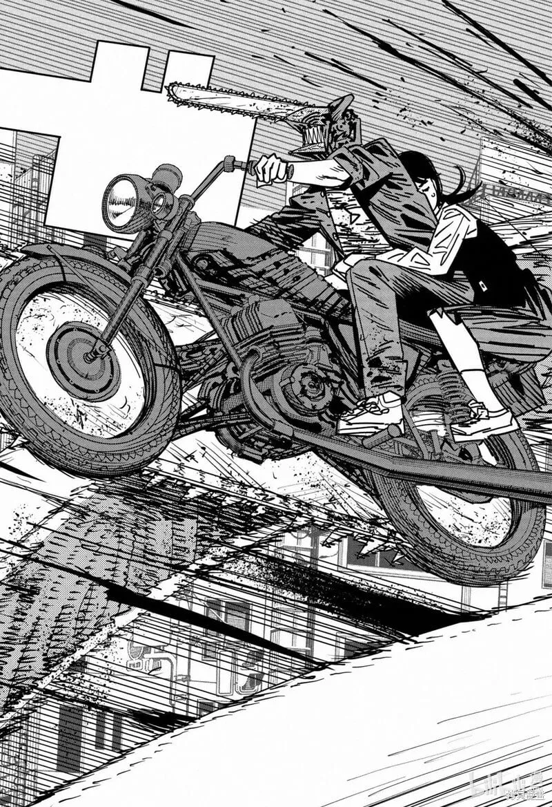 第129话 第17页