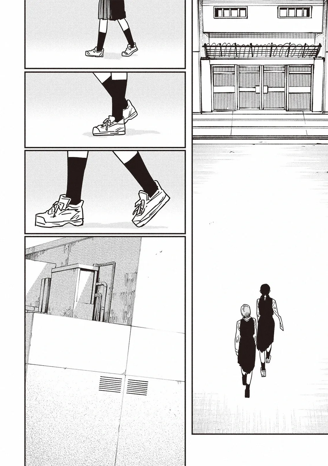 第157话 第7页