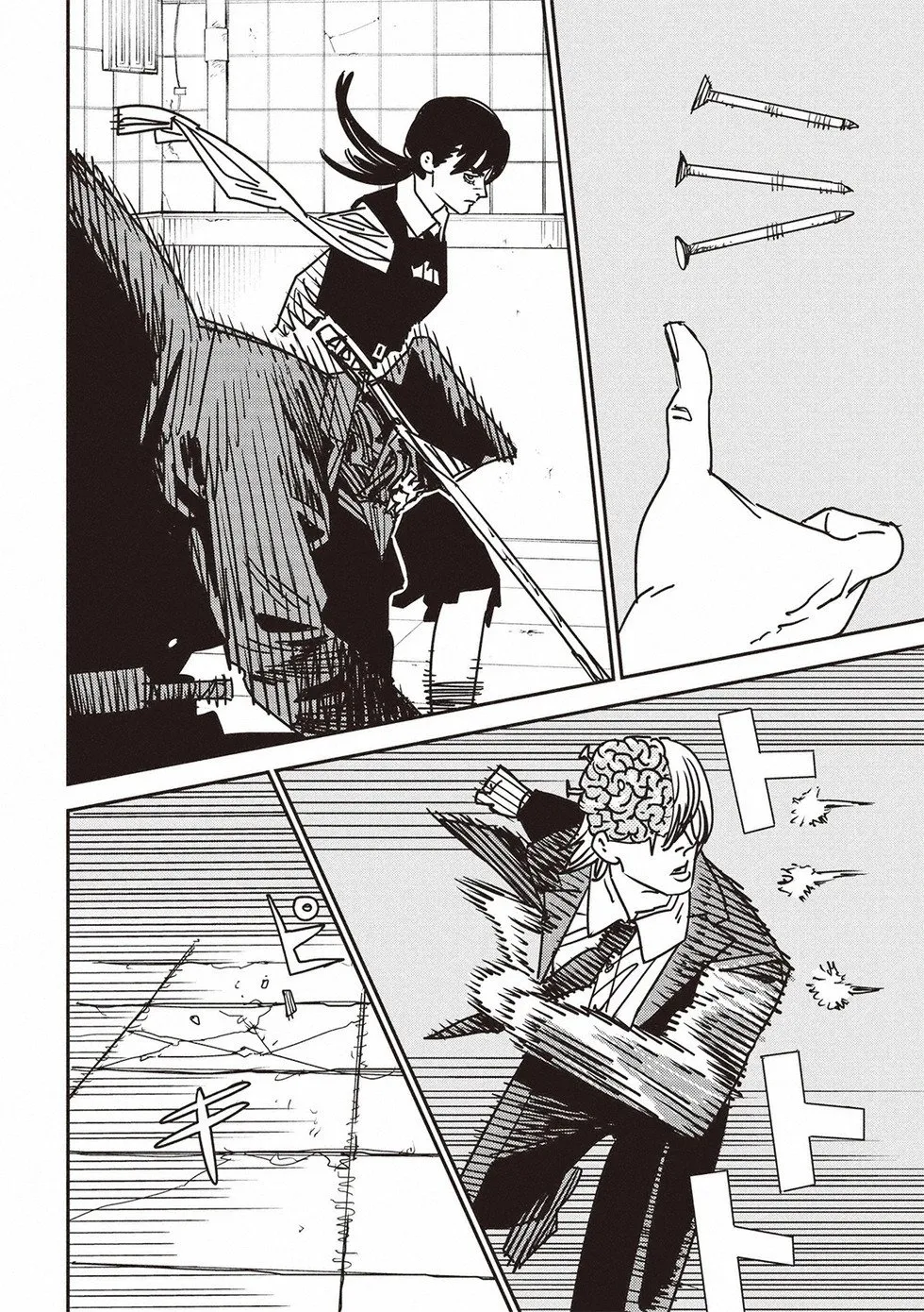 第161话 第19页