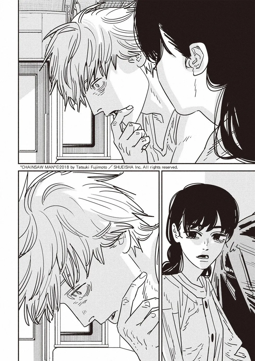 第166话 第2页