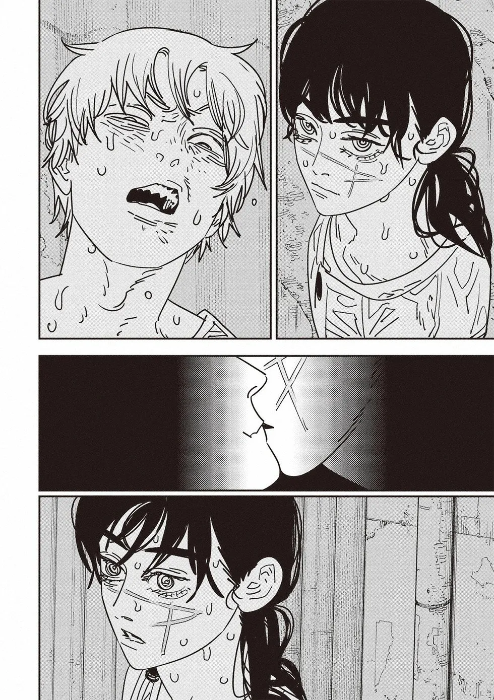第167话 第8页