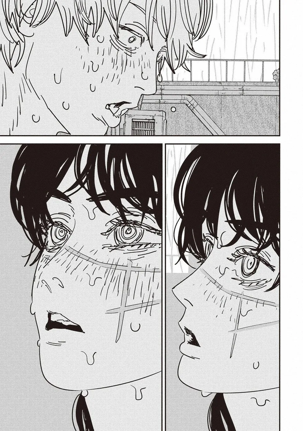 第167话 第11页