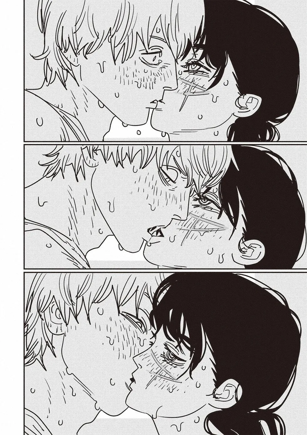 第167话 第14页