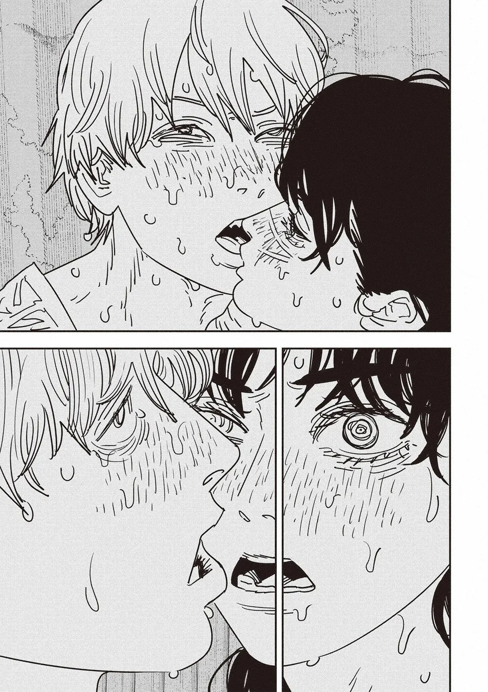 第167话 第15页
