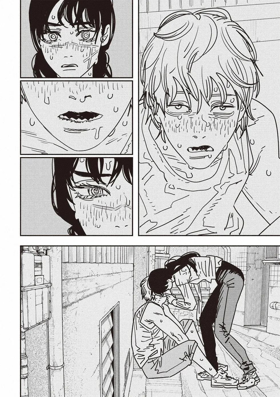 第168话 第4页