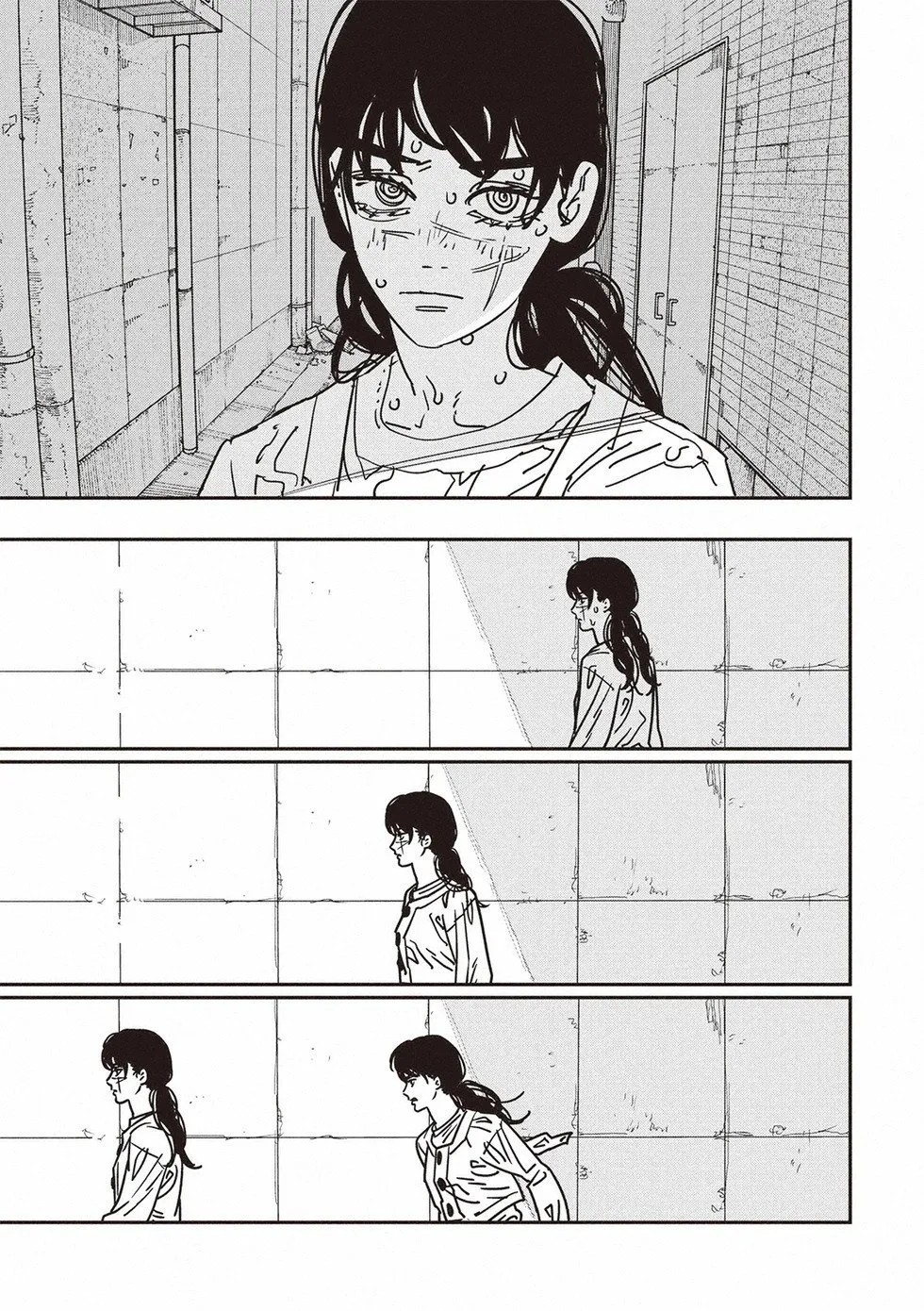 第168话 第9页