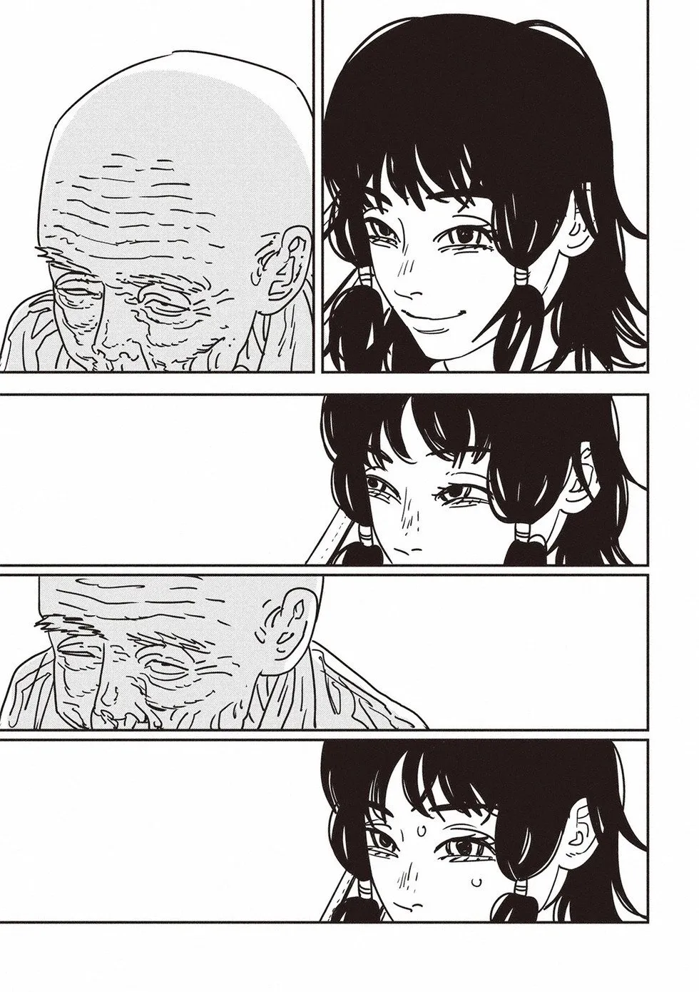 第174话 第14页